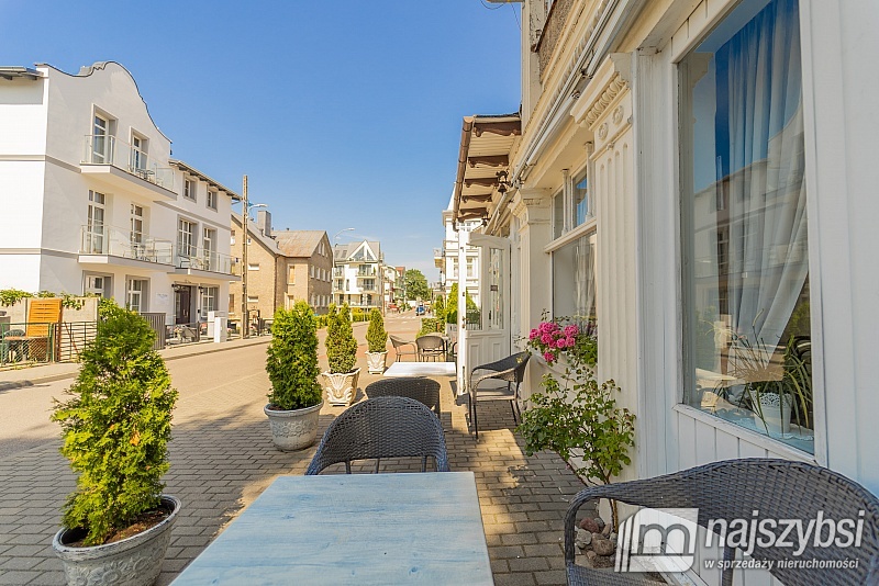 NIŻSZA CENA!!!
PIĘKNY OBIEKT GASTRONOMICZNY W DOS (5)