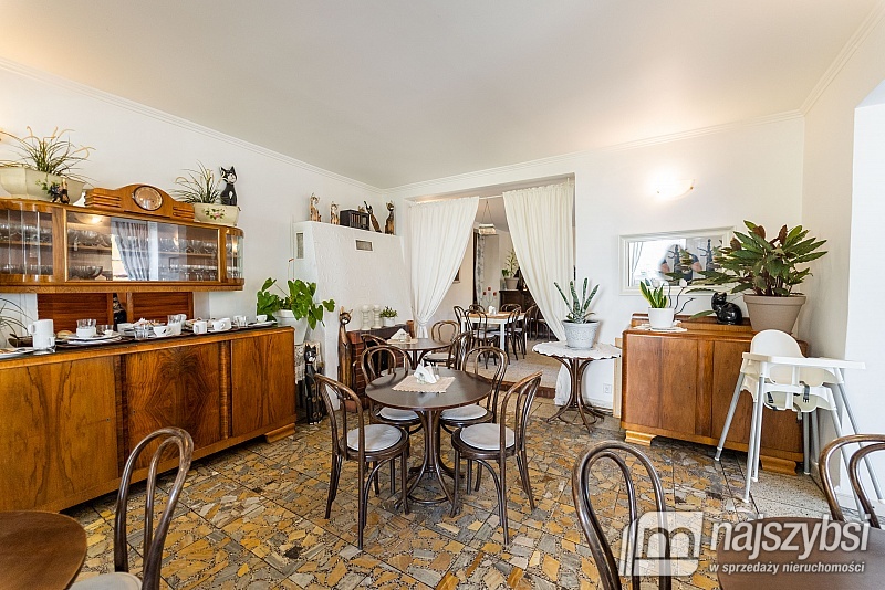 NIŻSZA CENA!!!
PIĘKNY OBIEKT GASTRONOMICZNY W DOS (7)