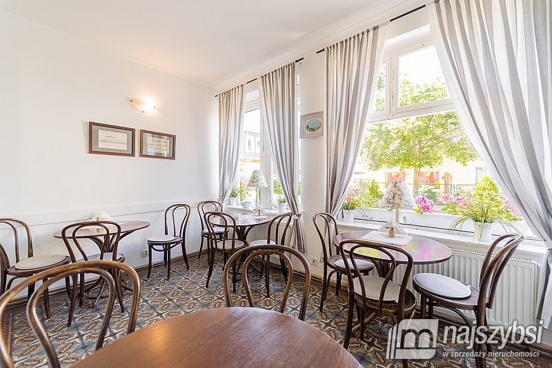 NIŻSZA CENA!!!
PIĘKNY OBIEKT GASTRONOMICZNY W DOS (8)