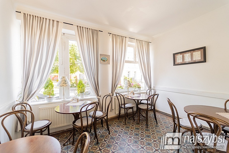 NIŻSZA CENA!!!
PIĘKNY OBIEKT GASTRONOMICZNY W DOS (9)