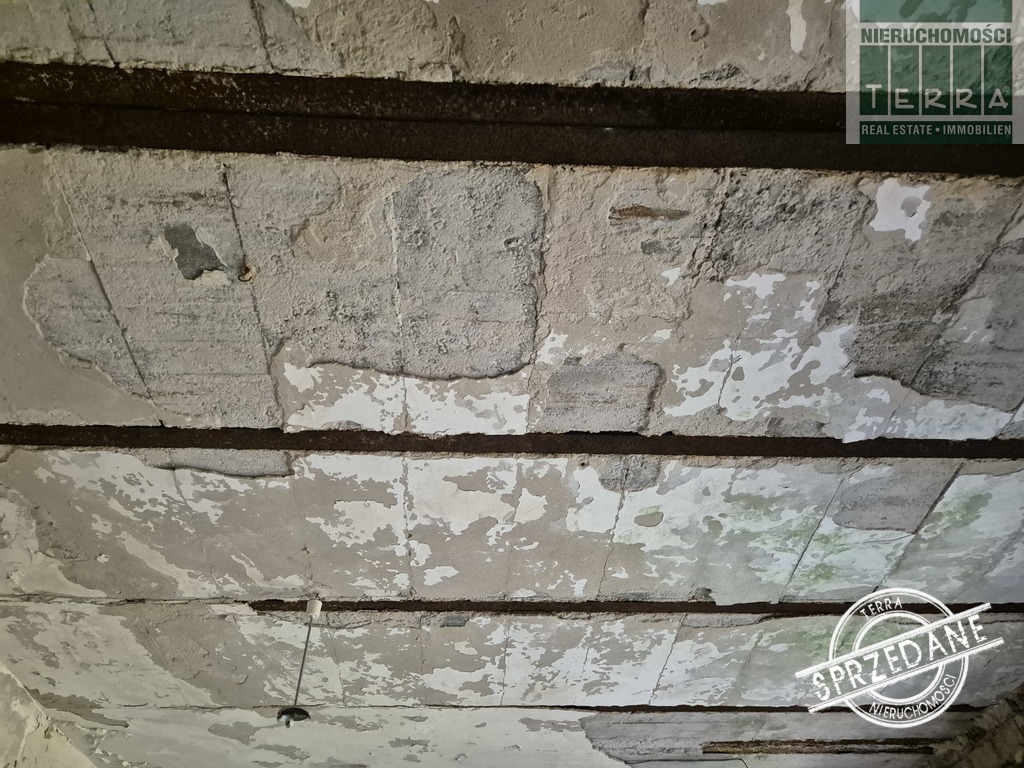 ZABYTKOWY DWÓR - Nieruchomość SPRZEDANA (14)