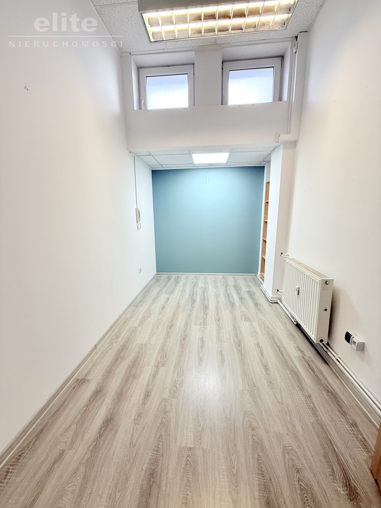 Os. Majowe, 89m2 lokal handlowo-usługowy, parter (5)