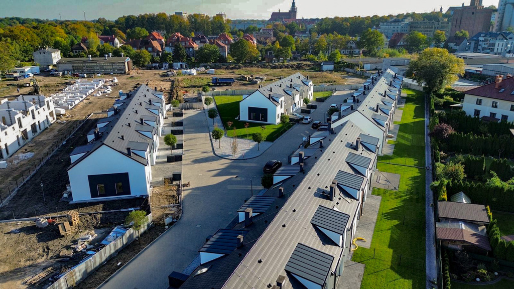 Domy z garażem/sieć miejska/wydanie 2025r.▶ S1_B1 (14)