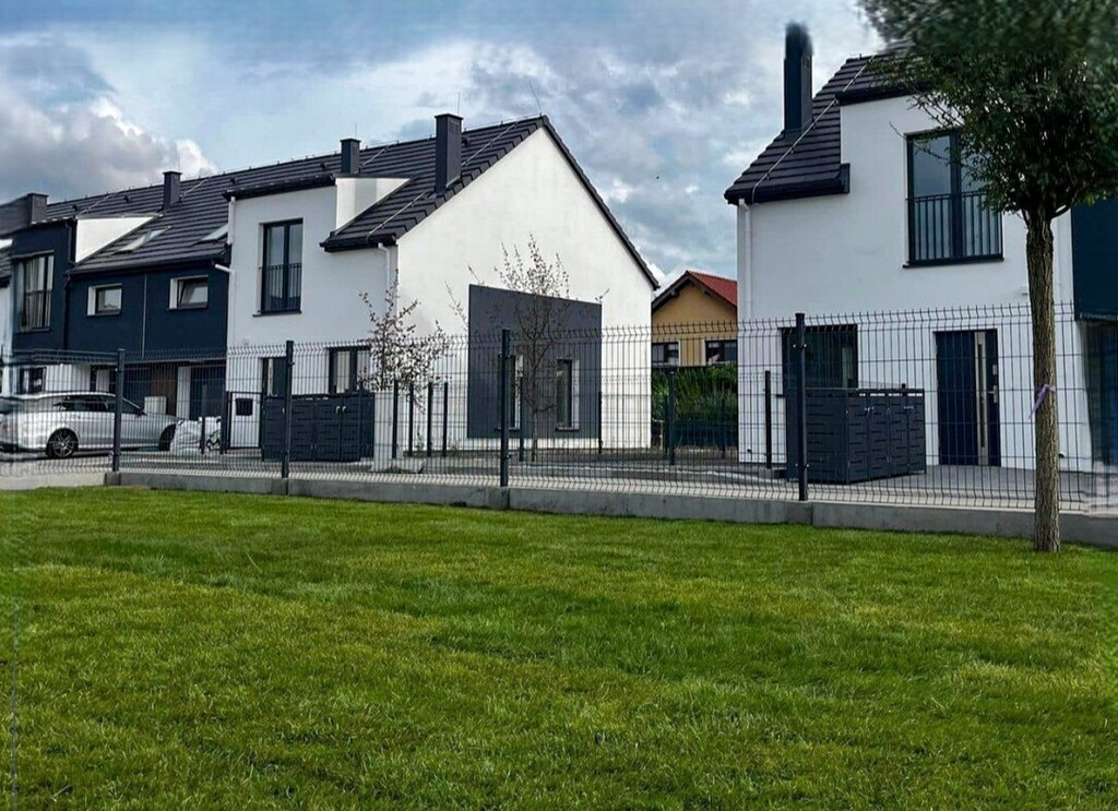 Domy z garażem/sieć miejska/wydanie 2025r.▶ S1_B1 (16)