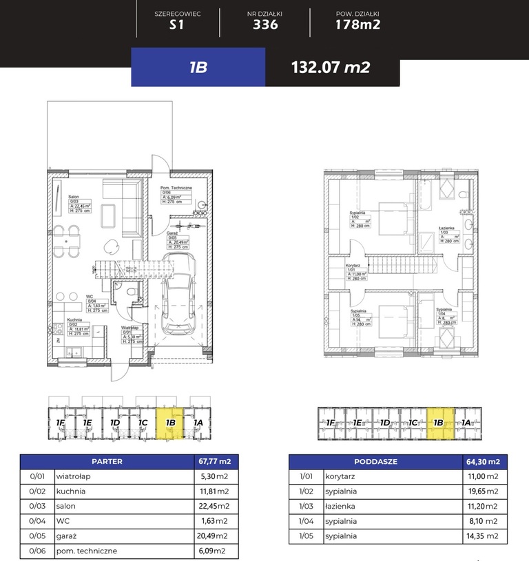 Domy z garażem/sieć miejska/wydanie 2025r.▶ S1_B1 (7)