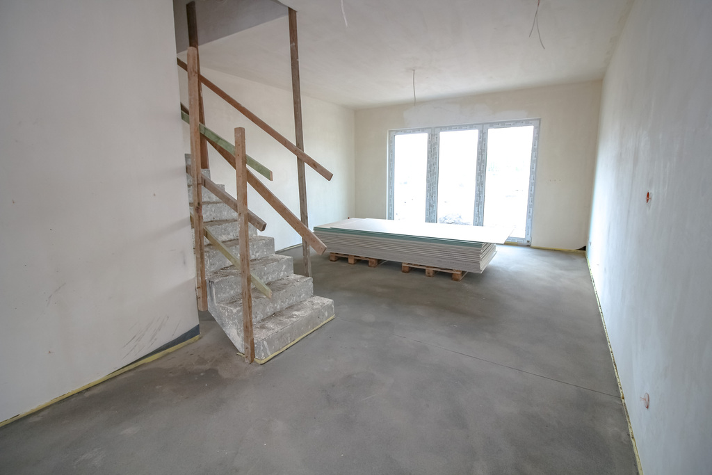 Domy z garażem/sieć miejska/wydanie 2025r.▶ S1_B1 (3)