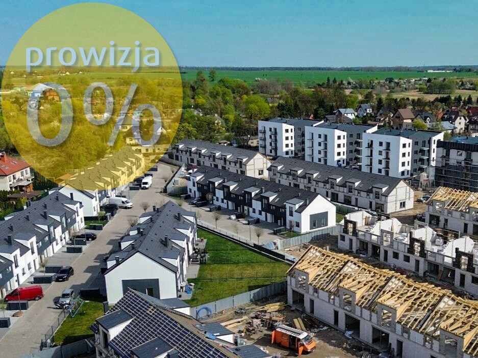 Domy z garażem/sieć miejska/wydanie 2025r.▶ S1_B1 (1)