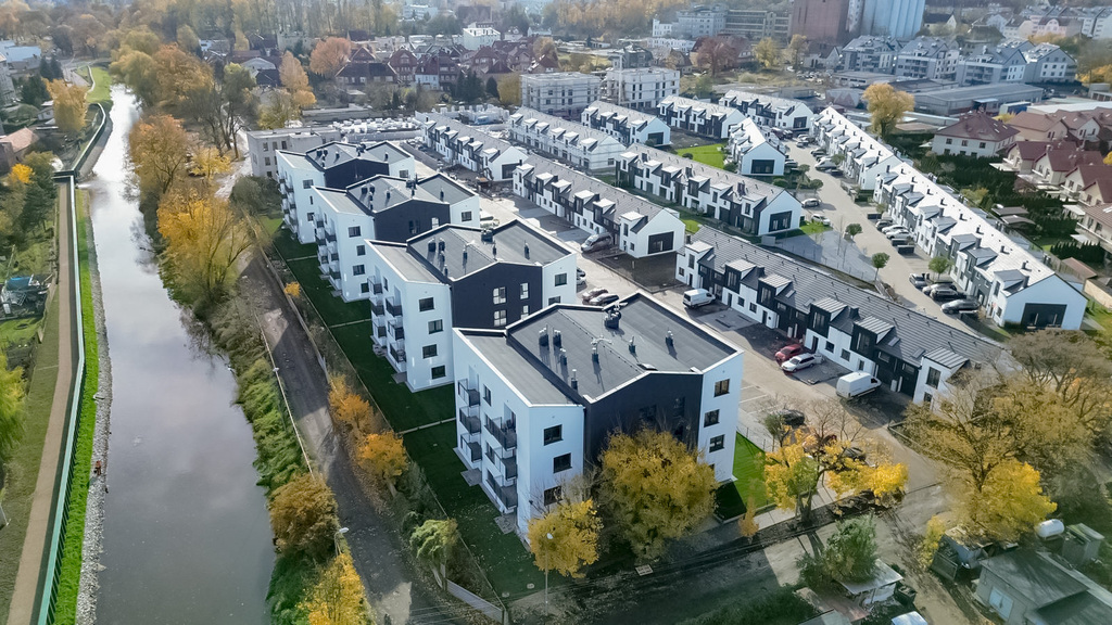 Domy z garażem/sieć miejska/wydanie 2025r.▶ S1_B1 (2)