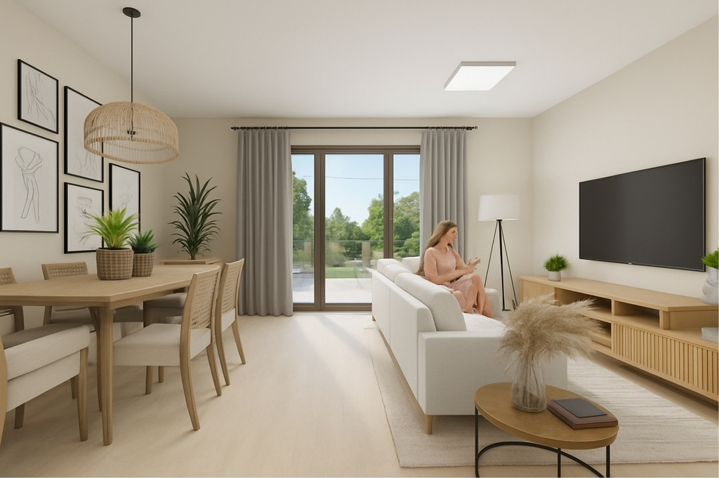 Domy z garażem/sieć miejska/wydanie 2025r.▶ S1_B1 (3)