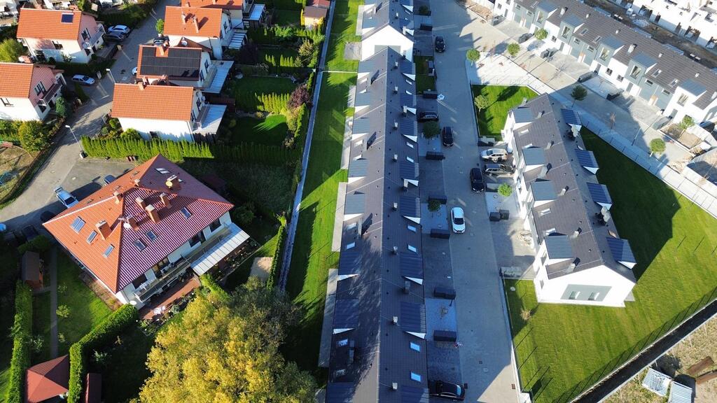 Oddanie 2025r./dom szeregowy/garaż/ S1_1c_1d_1e (12)