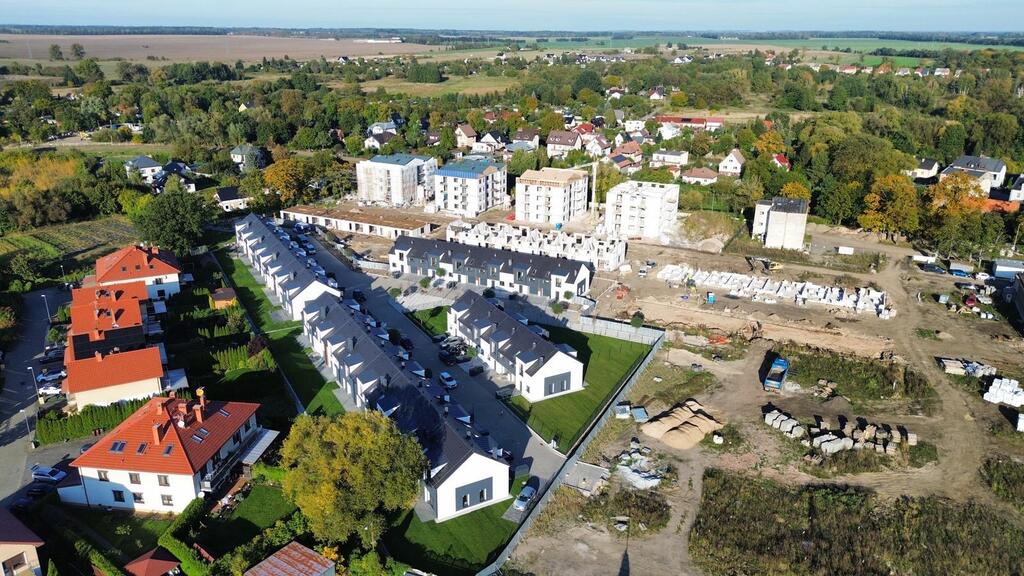 Oddanie 2025r./dom szeregowy/garaż/ S1_1c_1d_1e (13)