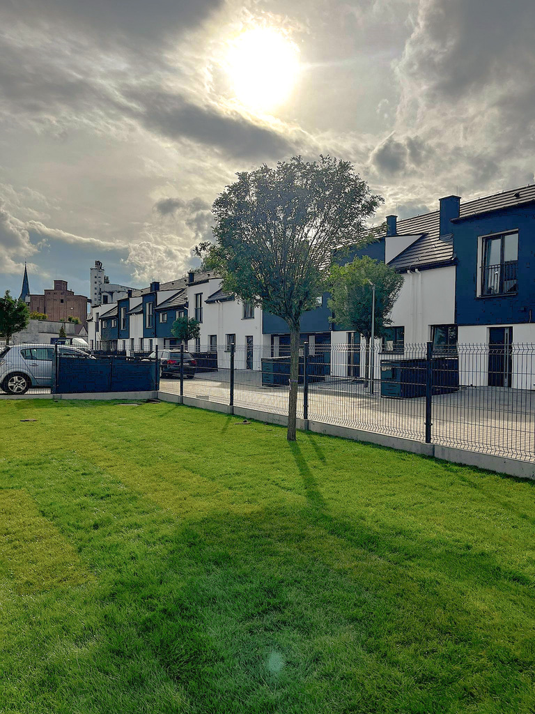 Oddanie 2025r./dom szeregowy/garaż/ S1_1c_1d_1e (11)