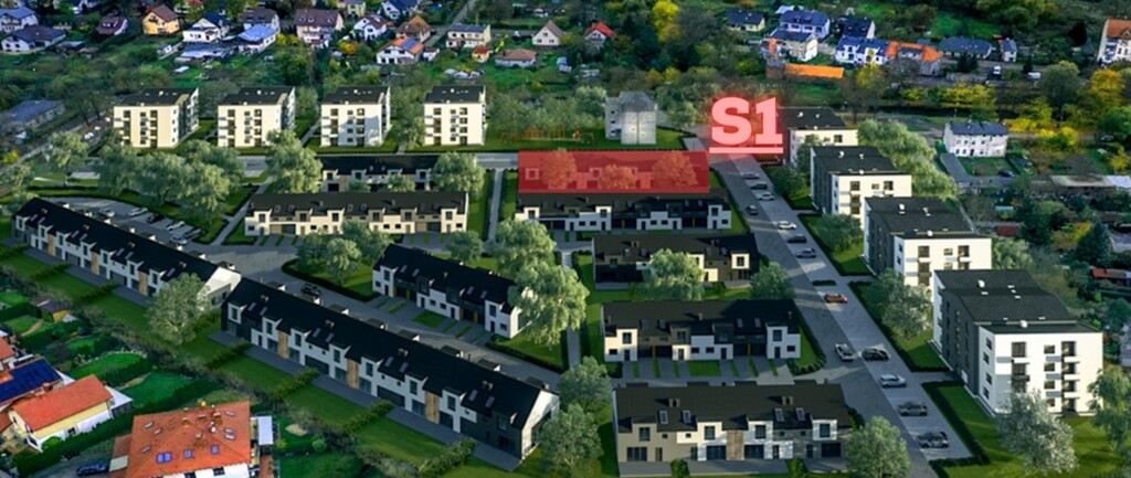 Oddanie 2025r./dom szeregowy/garaż/ S1_1c_1d_1e (8)