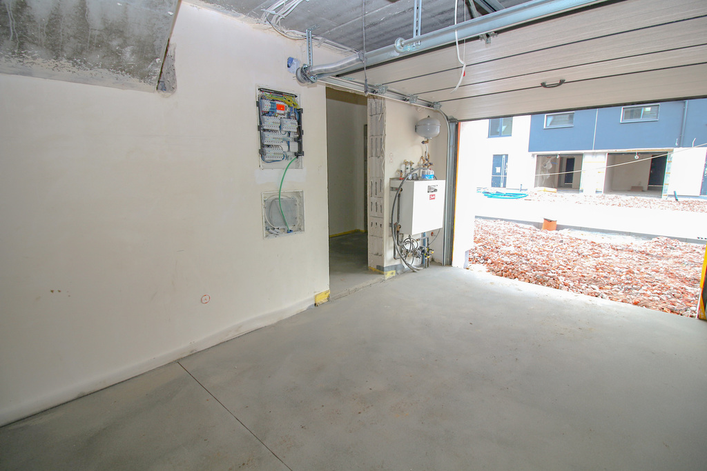 Oddanie 2025r./dom szeregowy/garaż/ S1_1c_1d_1e (5)