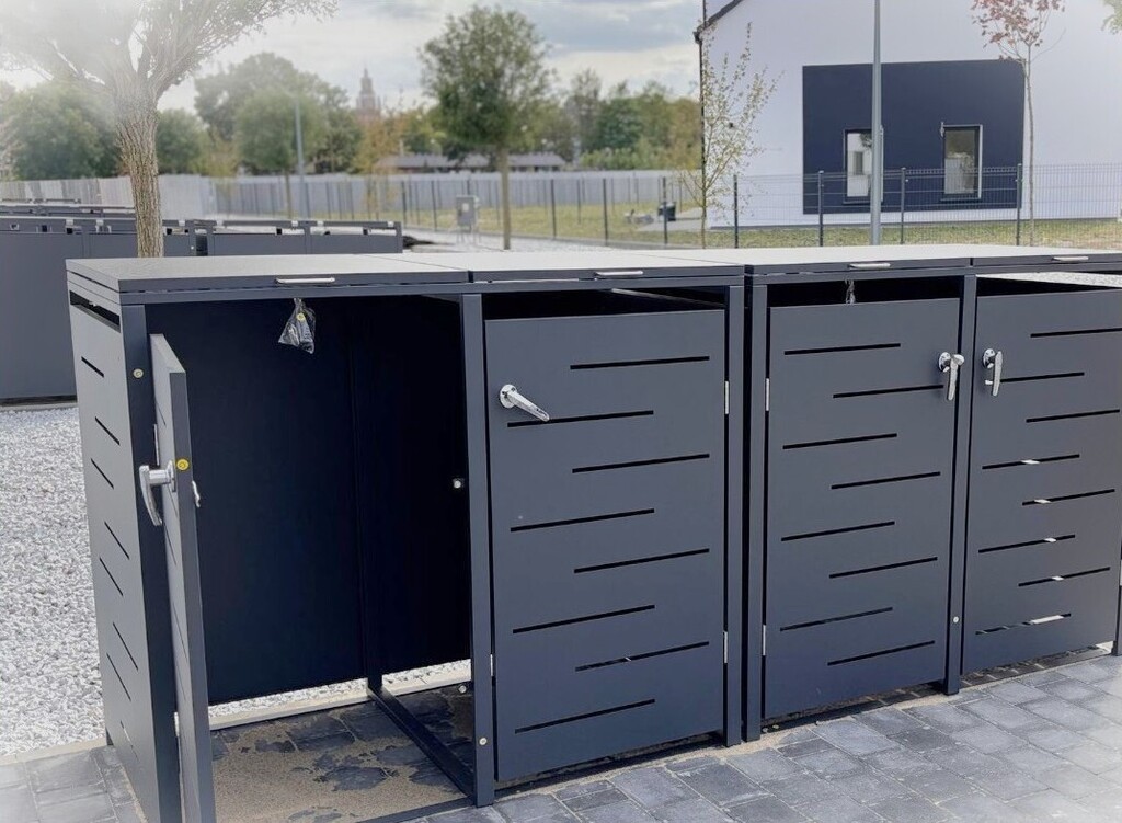 Oddanie 2025r./dom szeregowy/garaż/ S1_1c_1d_1e (15)