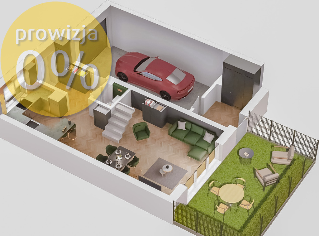 Oddanie 2025r./dom szeregowy/garaż/ S1_1c_1d_1e (1)