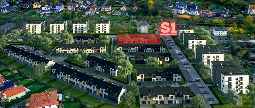 Dom szeregowy/oddanie 2025r./garaż S1_1F (8)