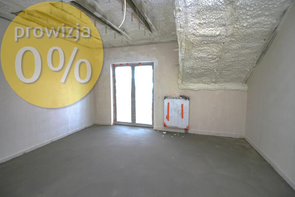 Dom szeregowy/oddanie 2025r./garaż S1_1F (1)