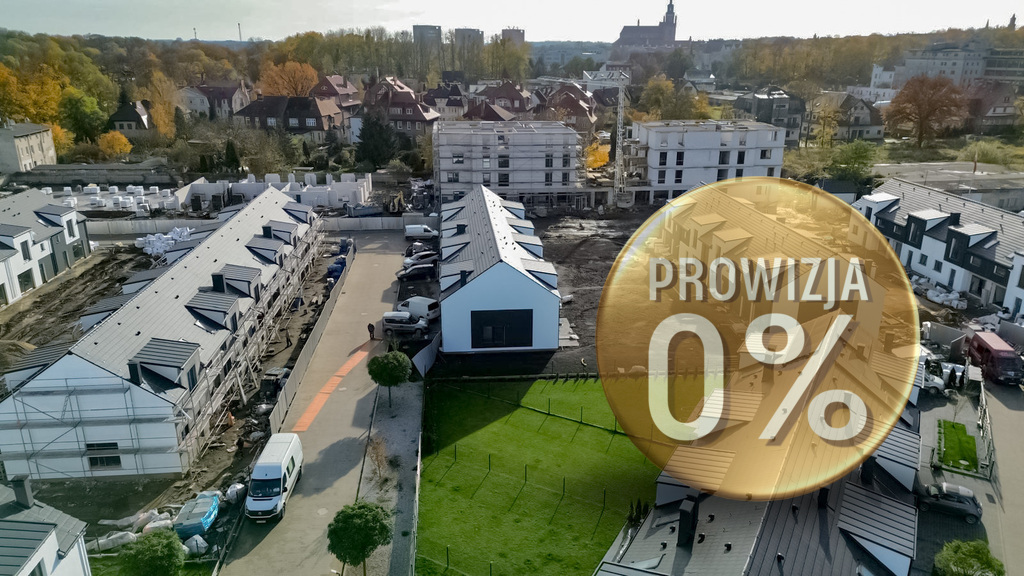 Dom szeregowy/oddanie 2025r./garaż S1_1f (1)