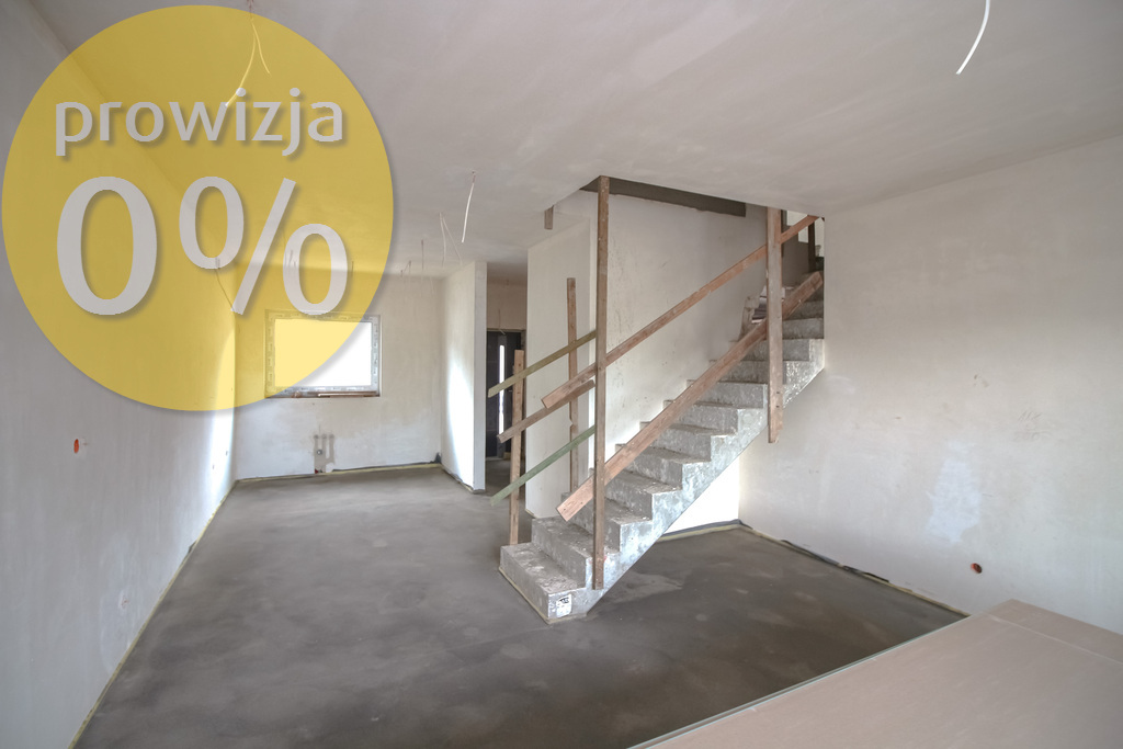 Szeregowiec/132m2/garaż/ogrzew.miejskie. ▶ S4_1A (1)