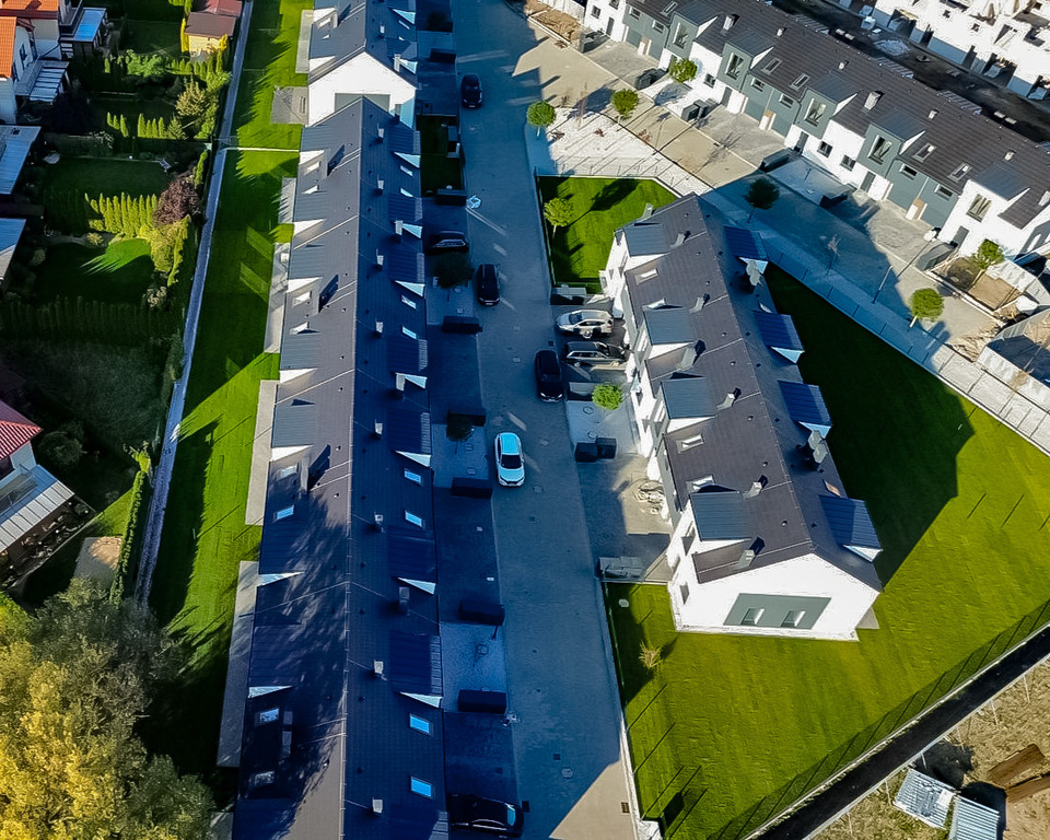 ▶Szeregowiec◀ 132m2 / garaż ▶ S7_1D (8)