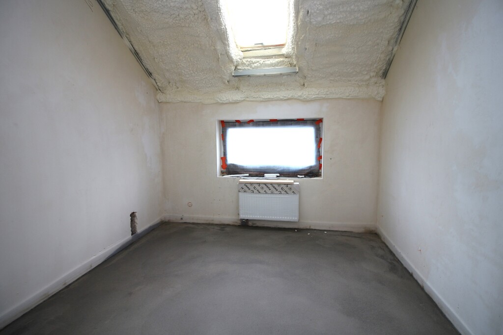 ▶Szeregowiec◀ 132m2 / garaż ▶ S7_1D (12)