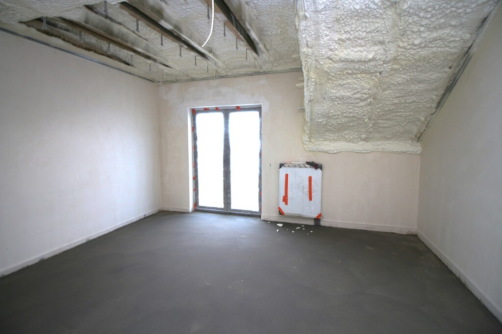 ▶Szeregowiec◀ 132m2 / garaż ▶ S7_1D (13)