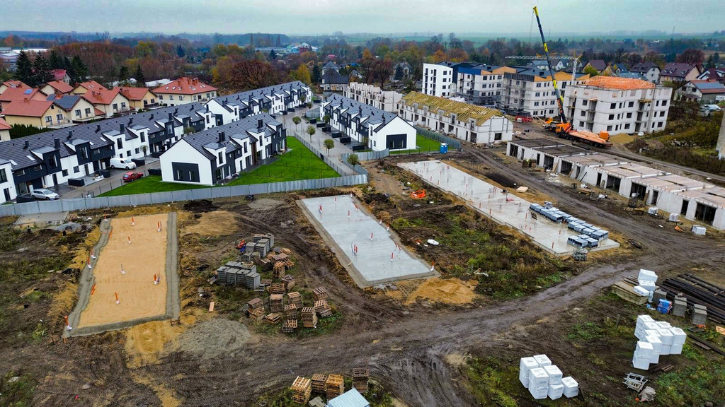 ▶Szeregowiec◀ 132m2 / garaż ▶ S7_1D (6)