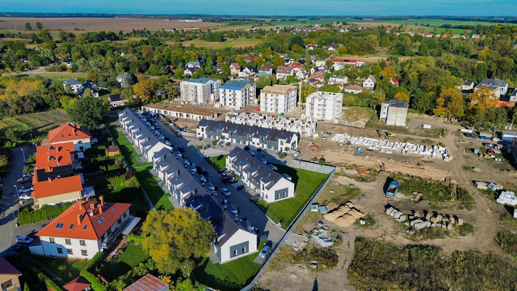 ▶Szeregowiec◀ 132m2 / garaż ▶ S7_1D (14)