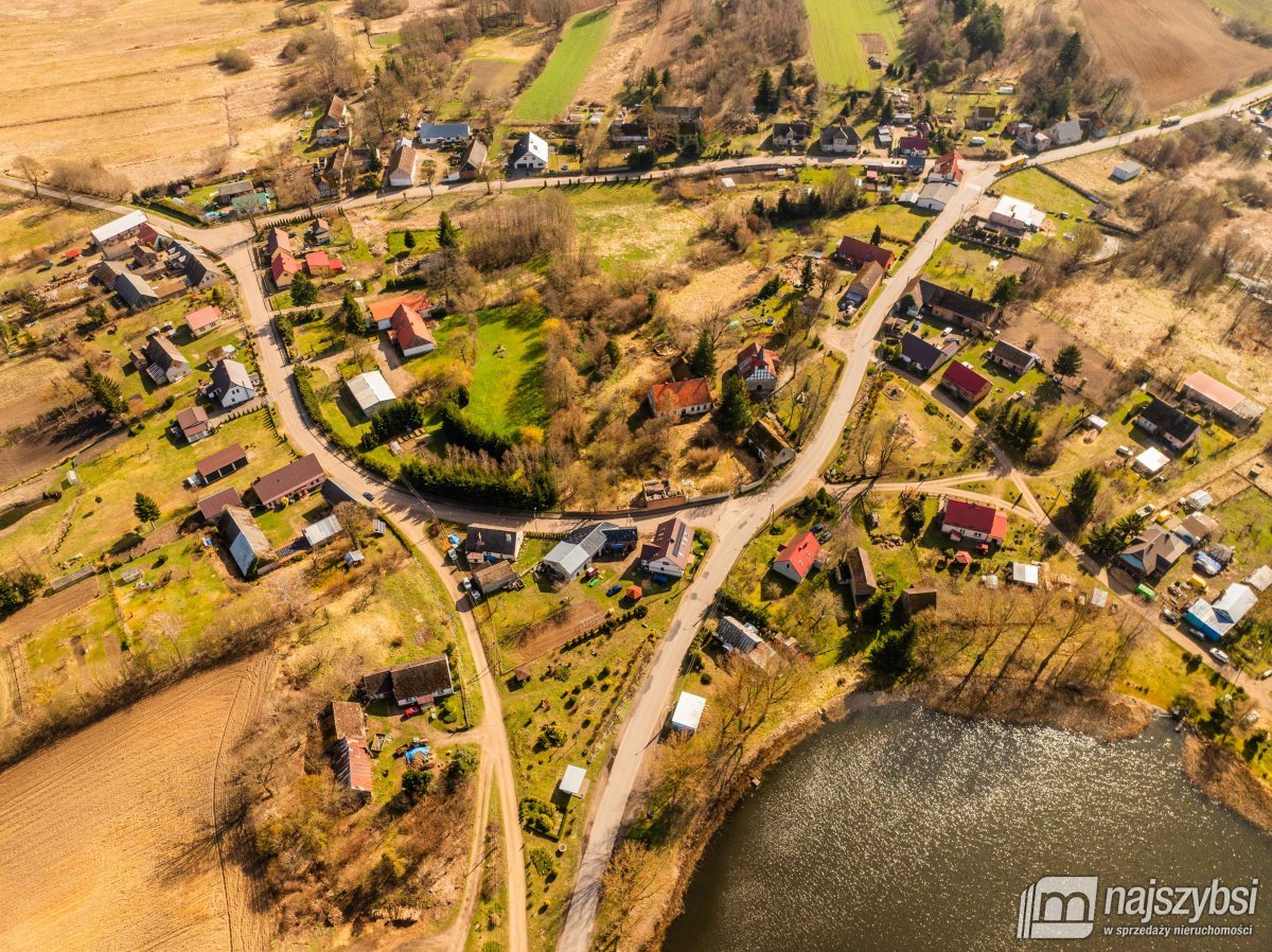 Łabędzie- pastorówka z wielkimi możliwościami  (17)