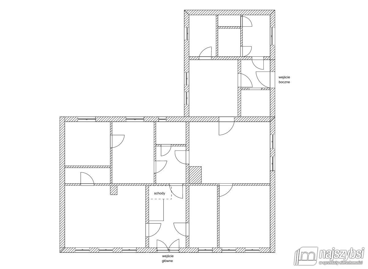 Łabędzie- pastorówka z wielkimi możliwościami  (28)