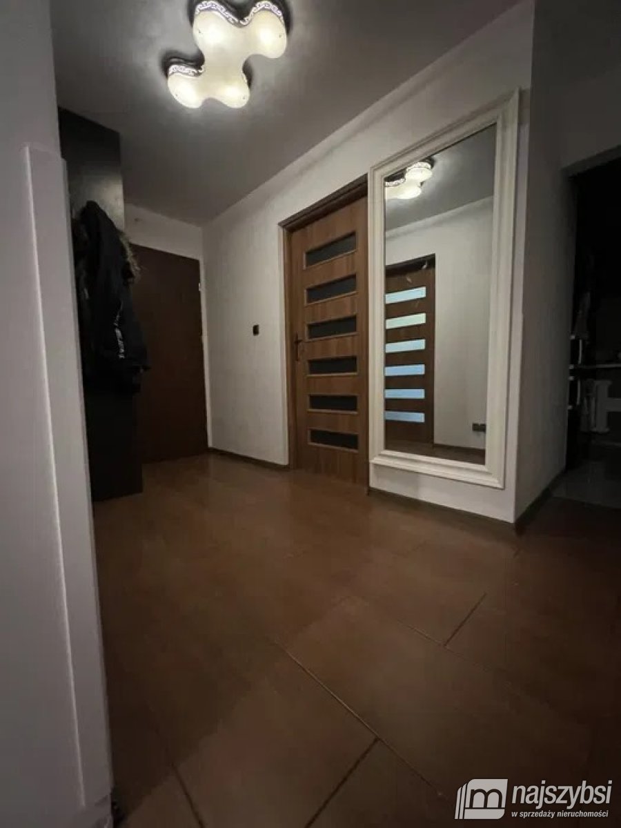 Drawsko - centrum, 3 pokojowe mieszkanie (11)