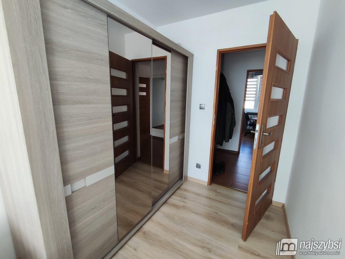 Drawsko - centrum, 3 pokojowe mieszkanie (5)