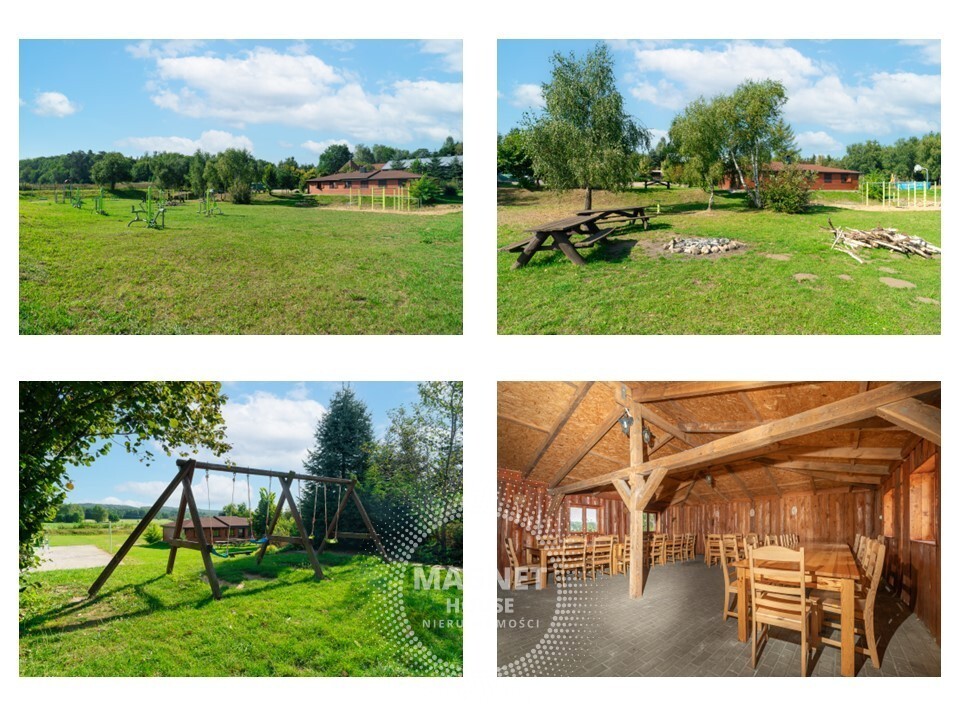 Dochodowe nowoczesne gospodarstwo agroturystyczne (5)