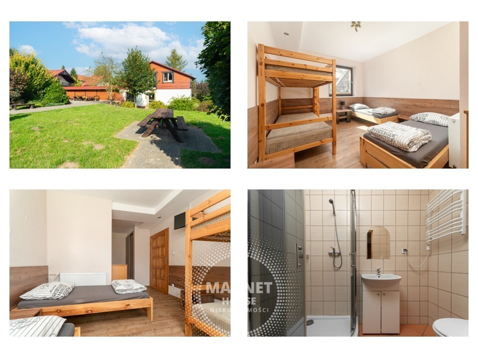 Dochodowe nowoczesne gospodarstwo agroturystyczne (7)