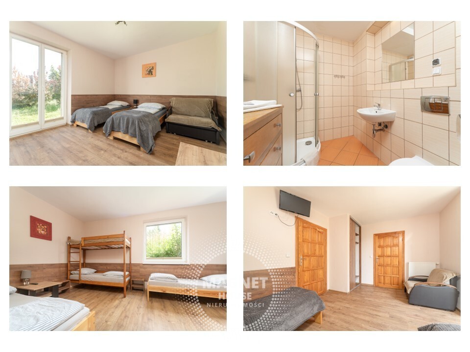 Dochodowe nowoczesne gospodarstwo agroturystyczne (9)