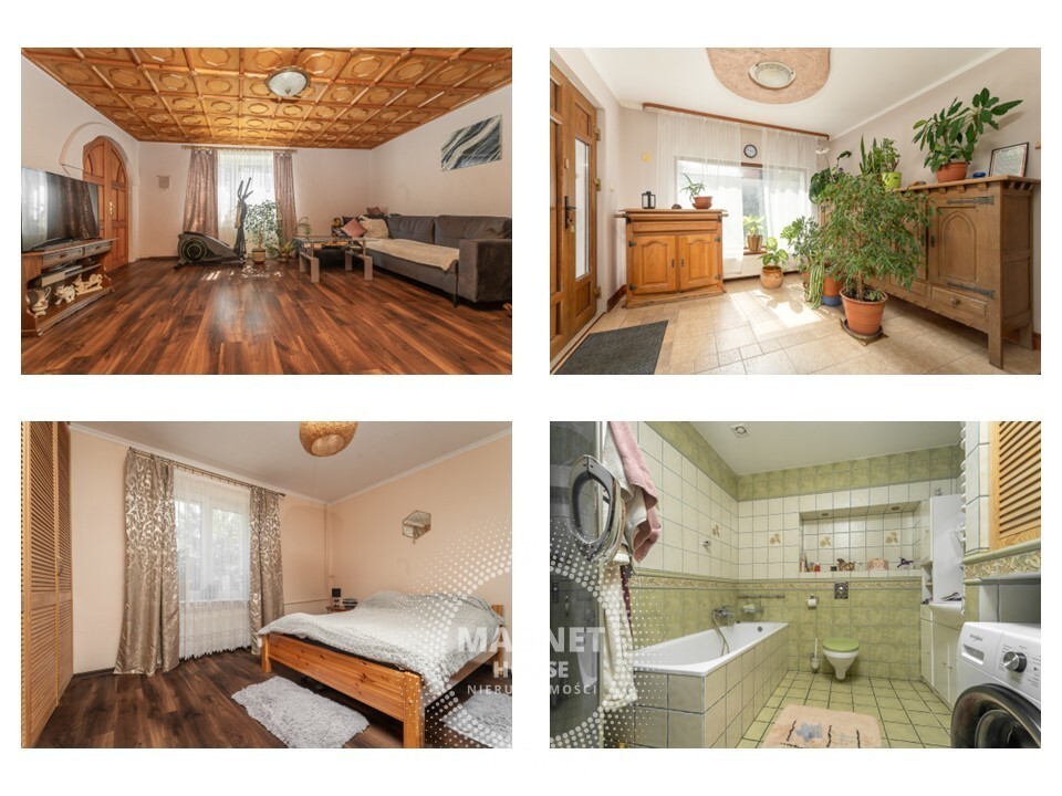 Dochodowe nowoczesne gospodarstwo agroturystyczne (11)