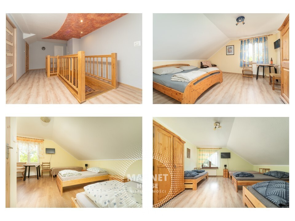 Dochodowe nowoczesne gospodarstwo agroturystyczne (13)