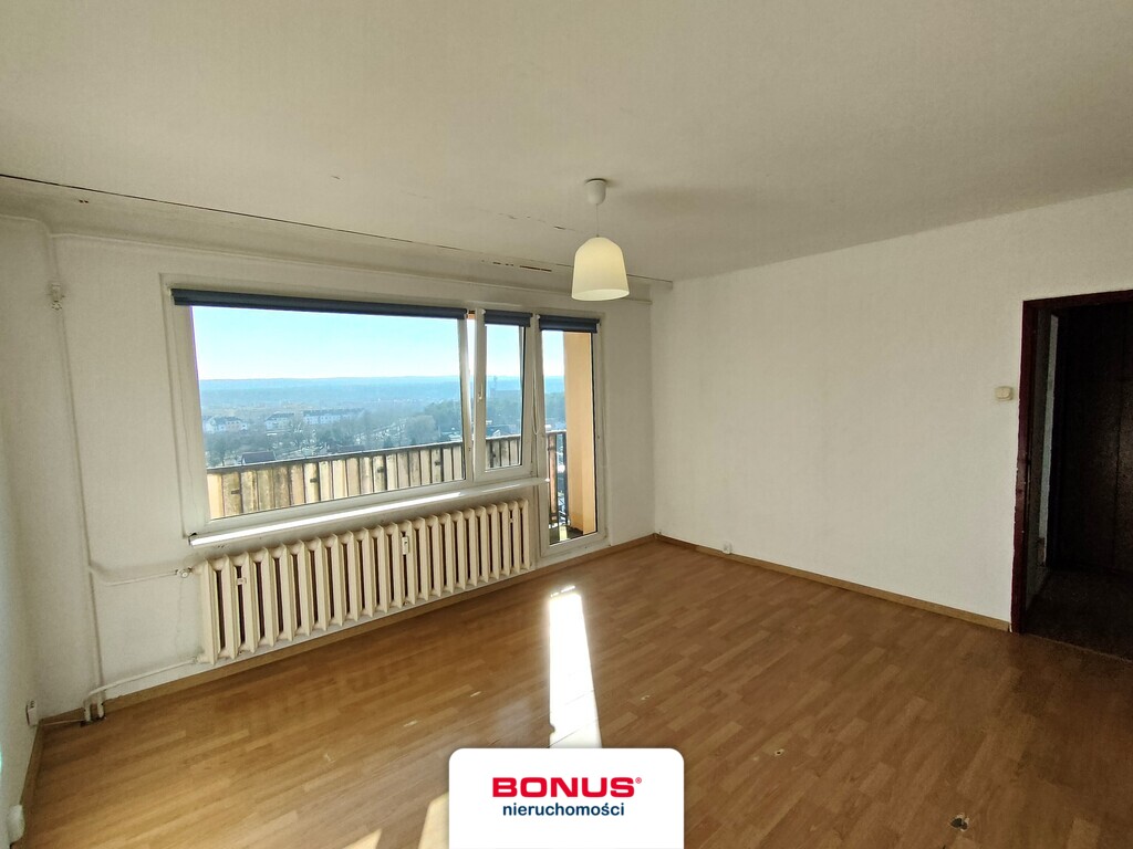 Mieszkanie 3 pok z pięknym widokiem (2)