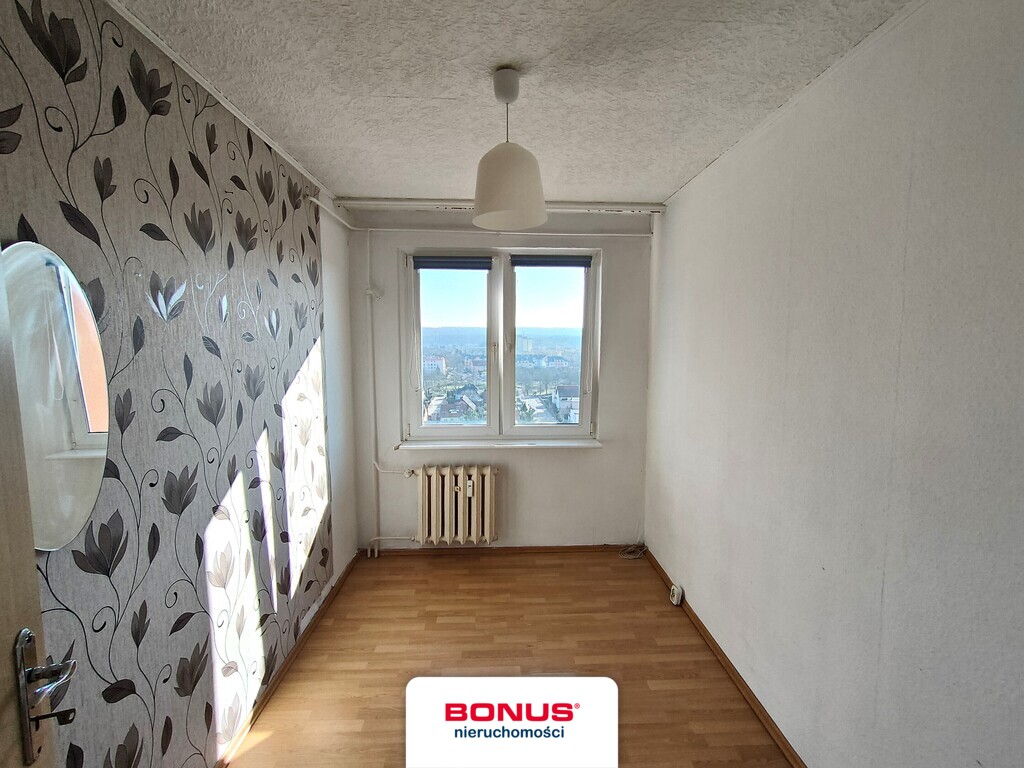 Mieszkanie 3 pok z pięknym widokiem (3)
