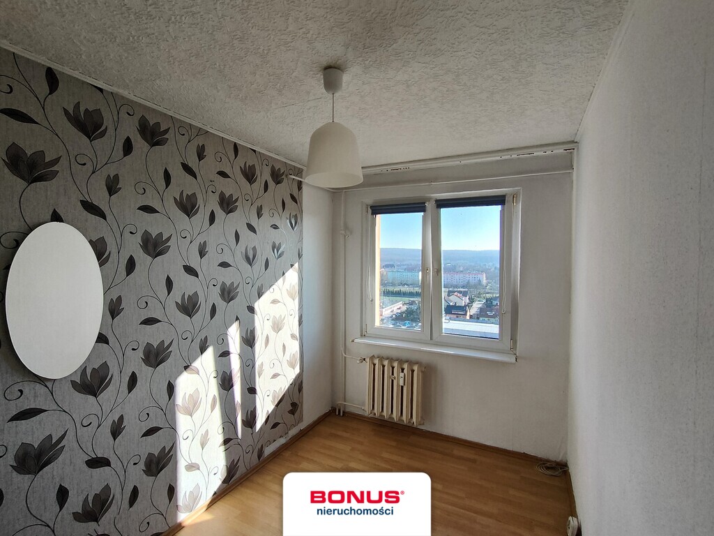 Mieszkanie 3 pok z pięknym widokiem (4)