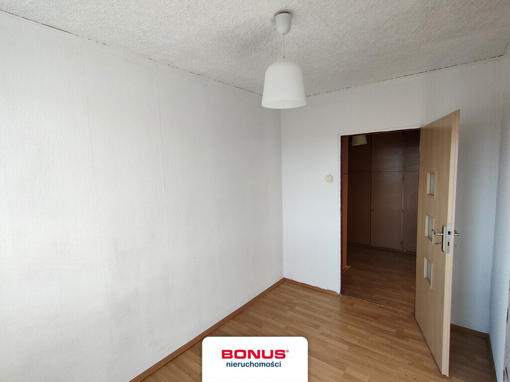 Mieszkanie 3 pok z pięknym widokiem (5)