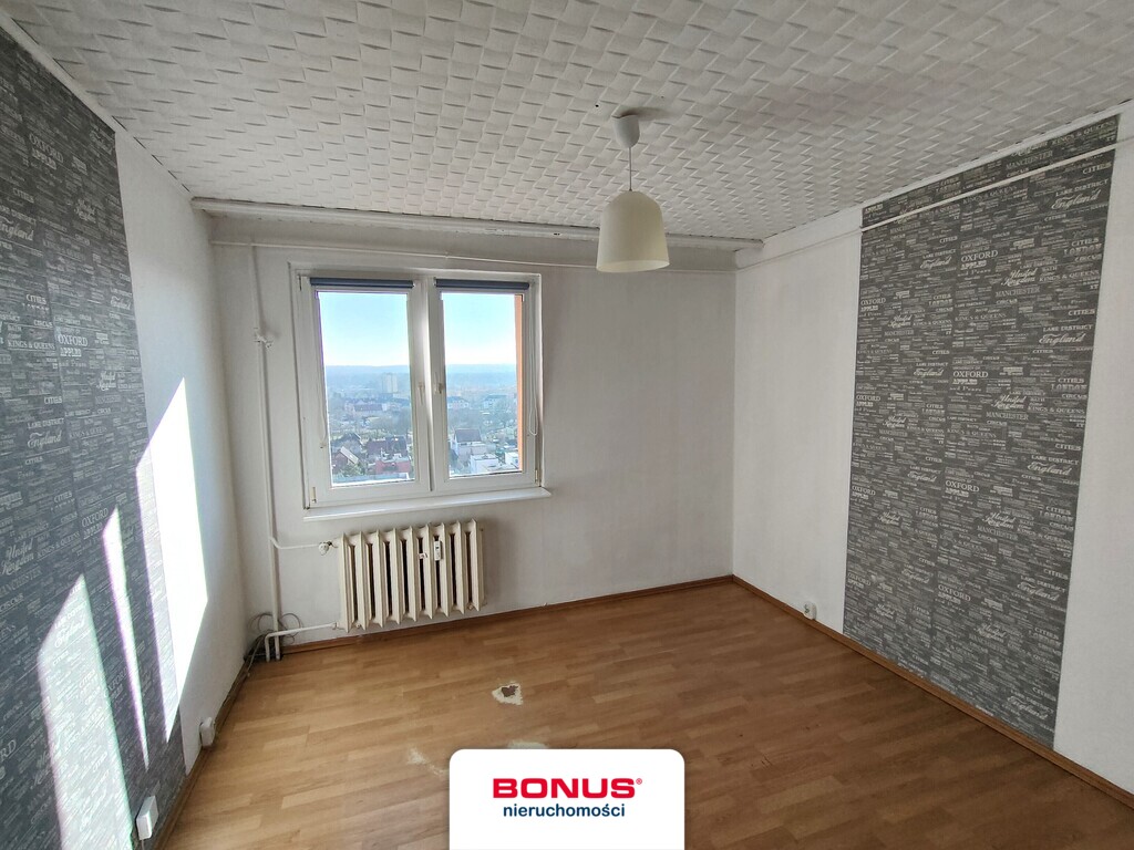 Mieszkanie 3 pok z pięknym widokiem (6)