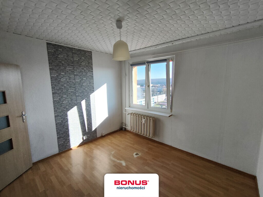 Mieszkanie 3 pok z pięknym widokiem (7)
