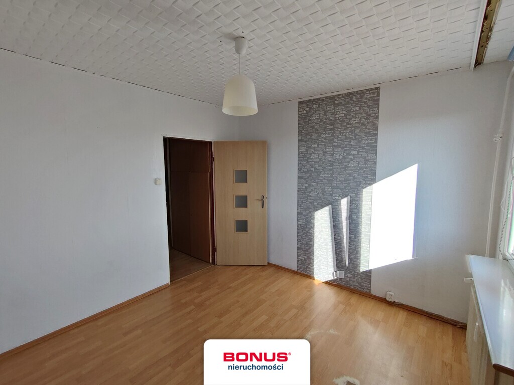 Mieszkanie 3 pok z pięknym widokiem (8)