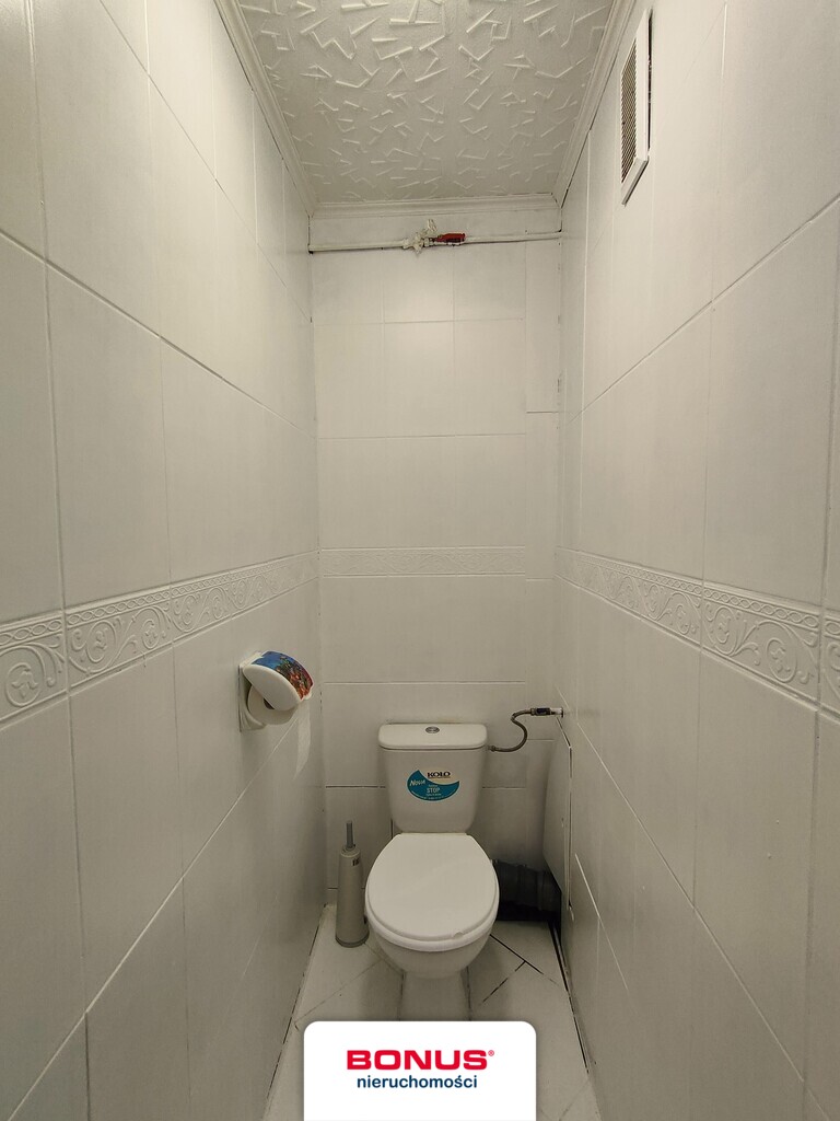 Mieszkanie 3 pok z pięknym widokiem (9)