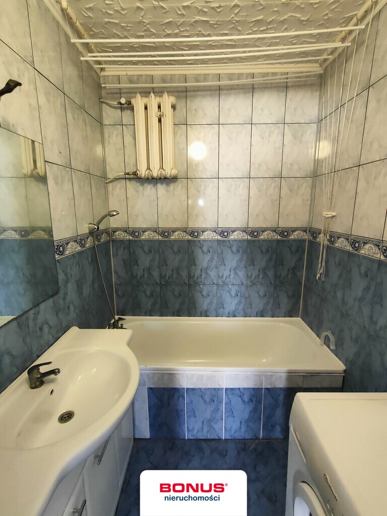 Mieszkanie 3 pok z pięknym widokiem (10)