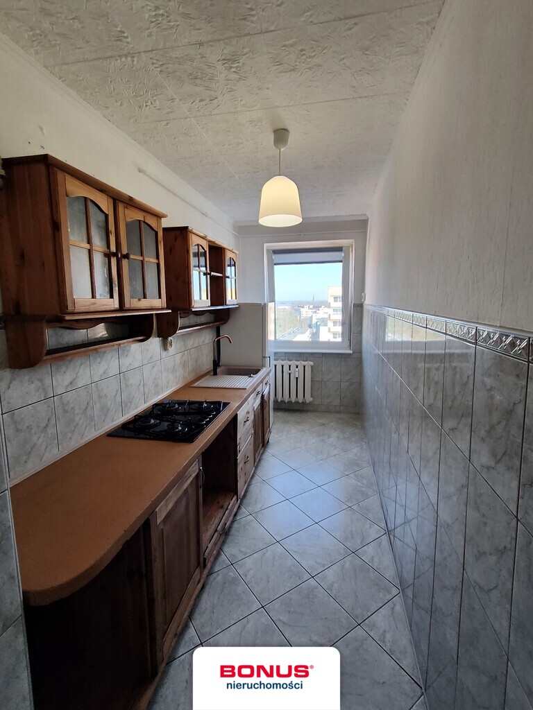 Mieszkanie 3 pok z pięknym widokiem (11)