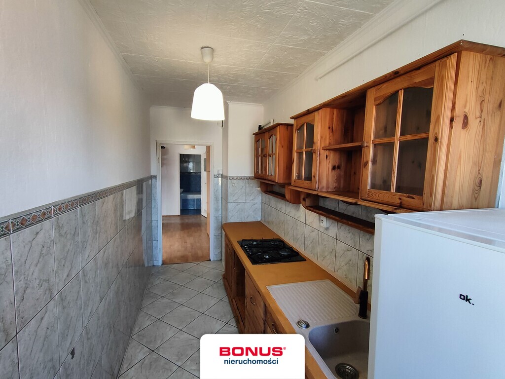 Mieszkanie 3 pok z pięknym widokiem (12)