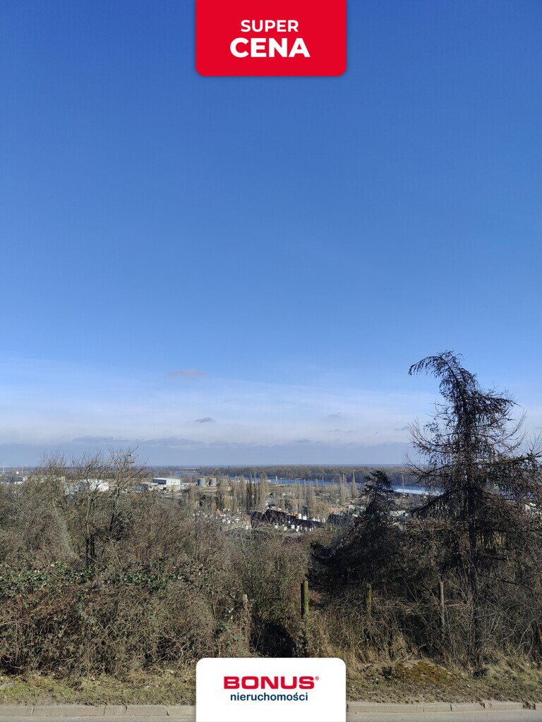 Spółdzielcze własnościowe 2 pokoje - niski czynsz (7)